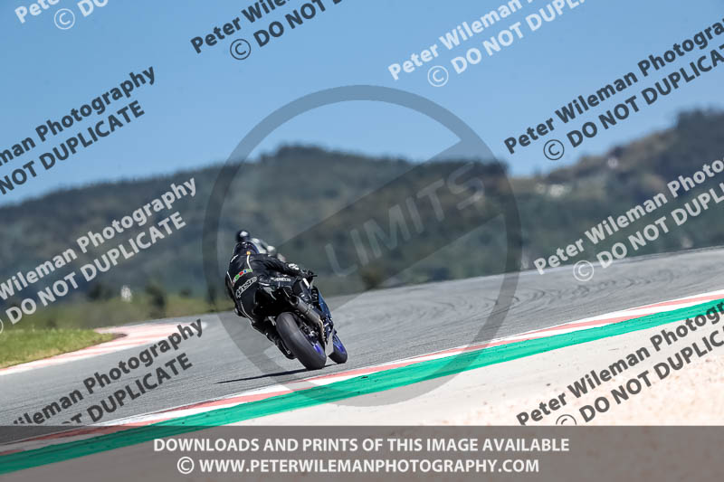 may 2019;motorbikes;no limits;peter wileman photography;portimao;portugal;trackday digital images